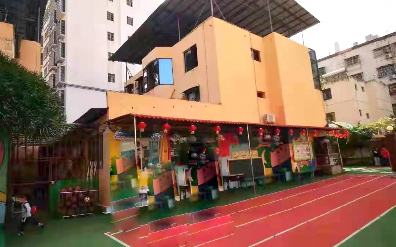 海南省?？谑旋埳嗪炙fA11別墅（第二次披露）